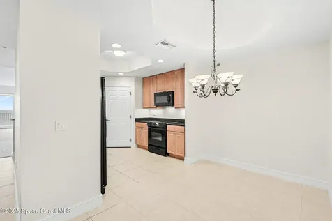 5 Indian River Avenue Titusville FL 32796
