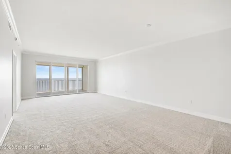 5 Indian River Avenue Titusville FL 32796