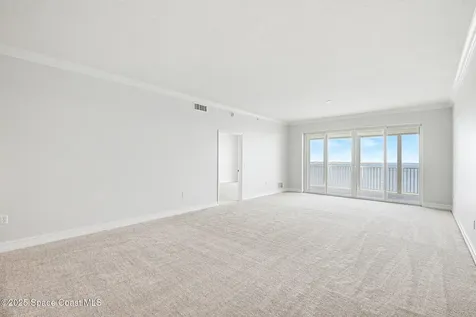 5 Indian River Avenue Titusville FL 32796