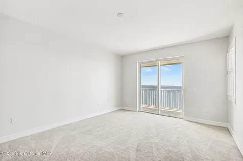 5 Indian River Avenue Titusville FL 32796