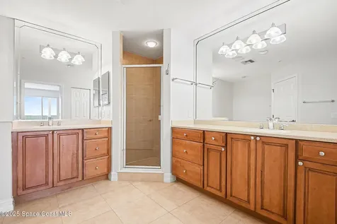 5 Indian River Avenue Titusville FL 32796