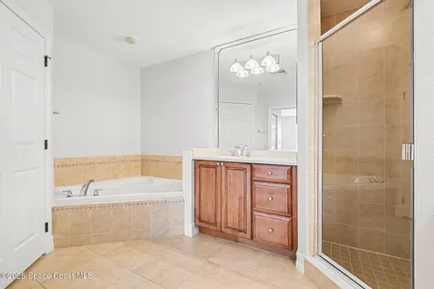 5 Indian River Avenue Titusville FL 32796