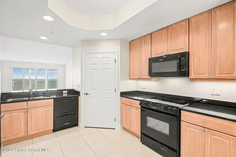 5 Indian River Avenue Titusville FL 32796