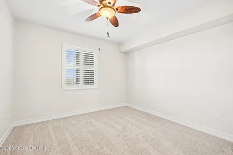 5 Indian River Avenue Titusville FL 32796