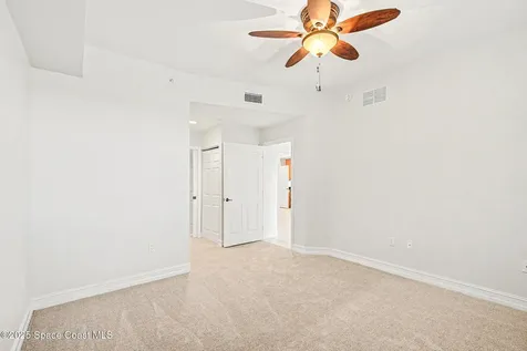 5 Indian River Avenue Titusville FL 32796