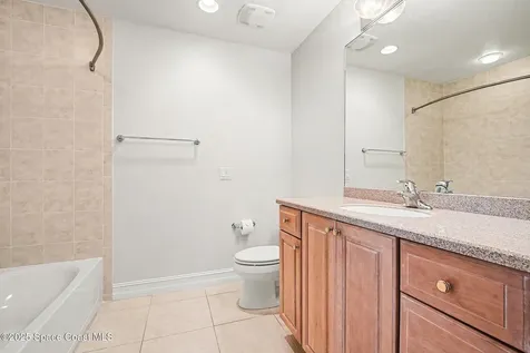 5 Indian River Avenue Titusville FL 32796