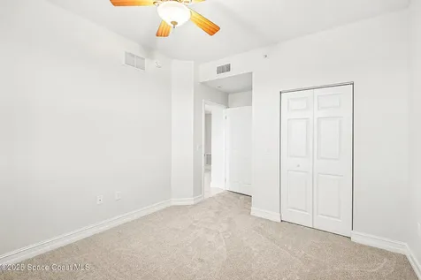 5 Indian River Avenue Titusville FL 32796