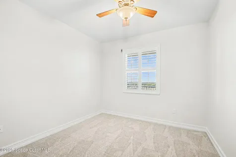 5 Indian River Avenue Titusville FL 32796