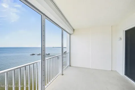 5 Indian River Avenue Titusville FL 32796
