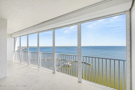 5 Indian River Avenue Titusville FL 32796