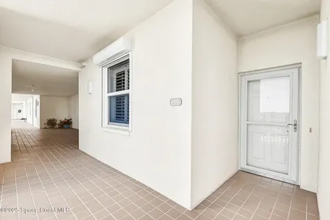 5 Indian River Avenue Titusville FL 32796