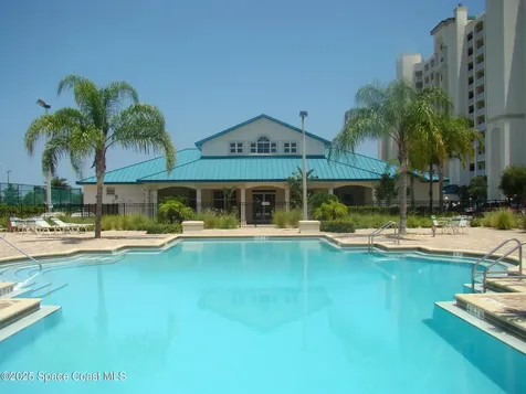 5 Indian River Avenue Titusville FL 32796