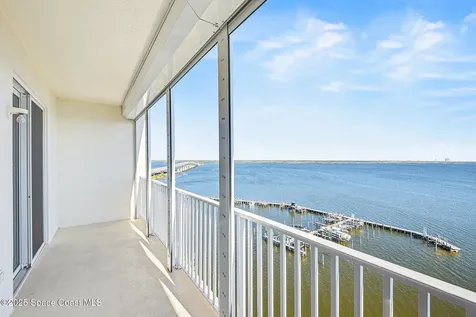 5 Indian River Avenue Titusville FL 32796