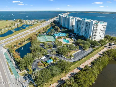 5 Indian River Avenue Titusville FL 32796