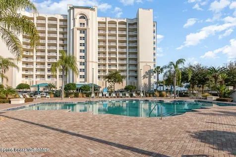 5 Indian River Avenue Titusville FL 32796