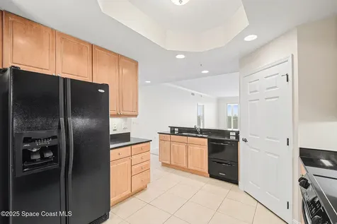 5 Indian River Avenue Titusville FL 32796