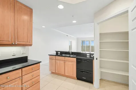 5 Indian River Avenue Titusville FL 32796