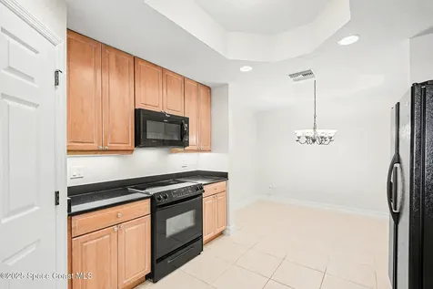 5 Indian River Avenue Titusville FL 32796