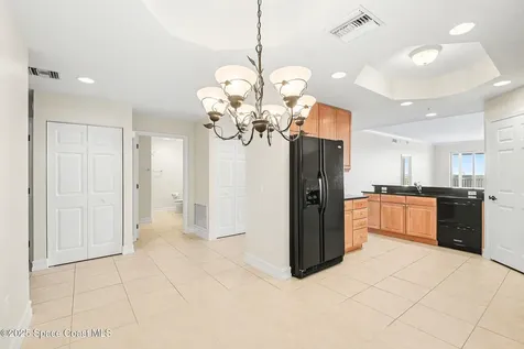 5 Indian River Avenue Titusville FL 32796