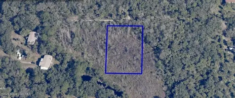 00 Terri Lee Avenue Cocoa FL 32926