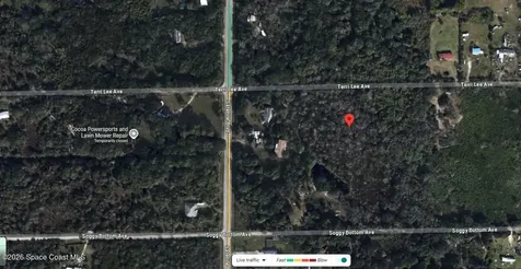 00 Terri Lee Avenue Cocoa FL 32926
