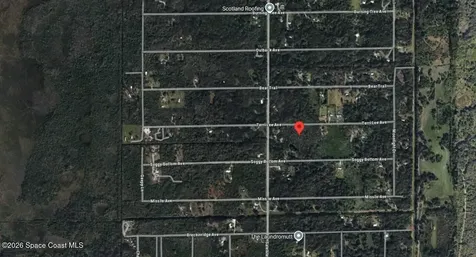 00 Terri Lee Avenue Cocoa FL 32926