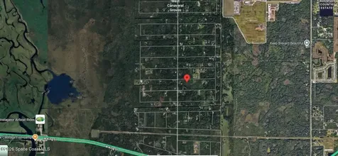 00 Terri Lee Avenue Cocoa FL 32926