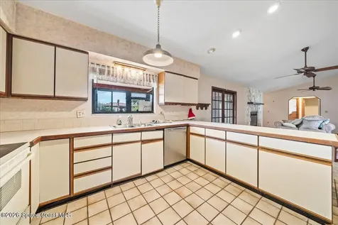 245 Milford Point Drive Merritt Island FL 32952