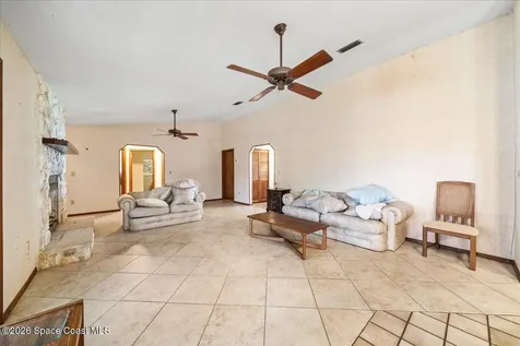 245 Milford Point Drive Merritt Island FL 32952