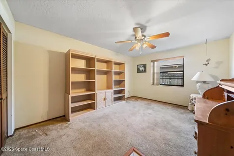 245 Milford Point Drive Merritt Island FL 32952