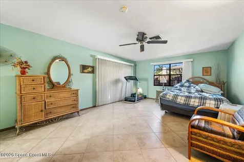 245 Milford Point Drive Merritt Island FL 32952