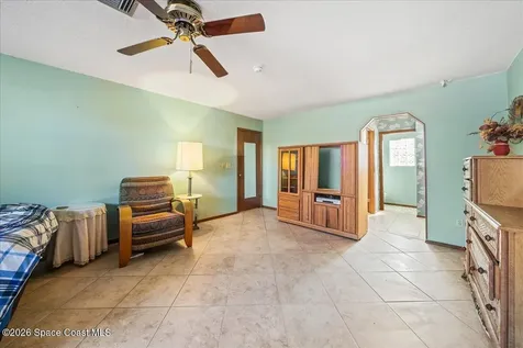 245 Milford Point Drive Merritt Island FL 32952