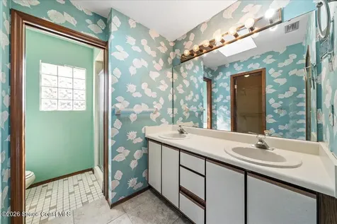 245 Milford Point Drive Merritt Island FL 32952