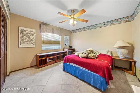 245 Milford Point Drive Merritt Island FL 32952