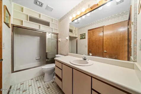 245 Milford Point Drive Merritt Island FL 32952