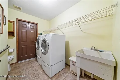 245 Milford Point Drive Merritt Island FL 32952