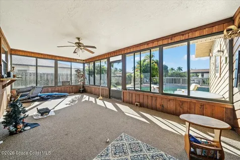 245 Milford Point Drive Merritt Island FL 32952