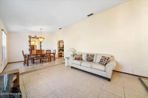 245 Milford Point Drive Merritt Island FL 32952