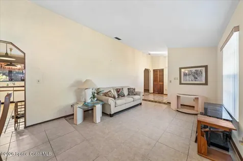 245 Milford Point Drive Merritt Island FL 32952