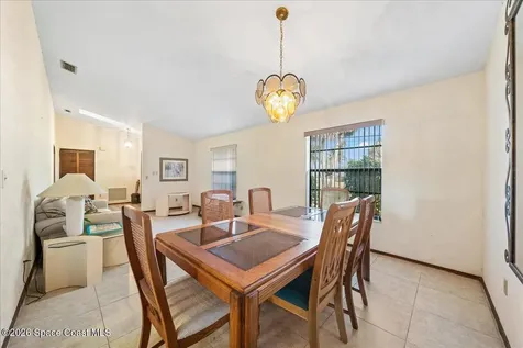 245 Milford Point Drive Merritt Island FL 32952