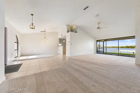 2100 Leeward Lane Merritt Island FL 32953