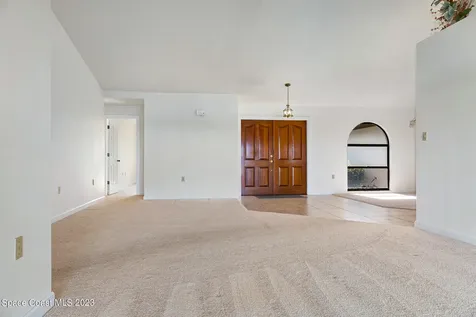2100 Leeward Lane Merritt Island FL 32953