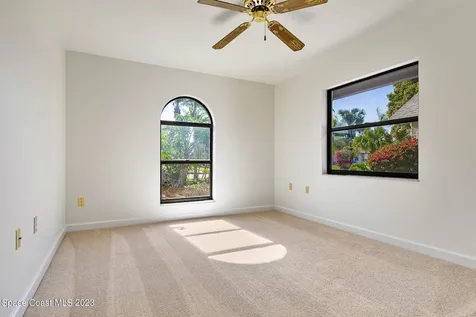 2100 Leeward Lane Merritt Island FL 32953