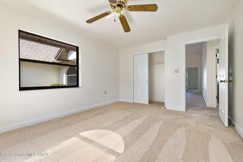 2100 Leeward Lane Merritt Island FL 32953