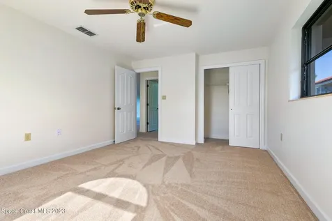 2100 Leeward Lane Merritt Island FL 32953