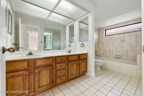 2100 Leeward Lane Merritt Island FL 32953