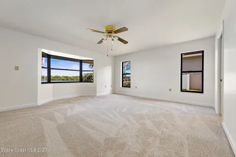 2100 Leeward Lane Merritt Island FL 32953