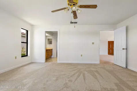 2100 Leeward Lane Merritt Island FL 32953