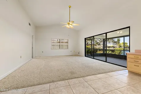 2100 Leeward Lane Merritt Island FL 32953