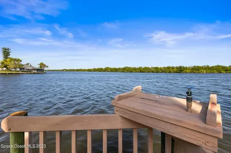 2100 Leeward Lane Merritt Island FL 32953